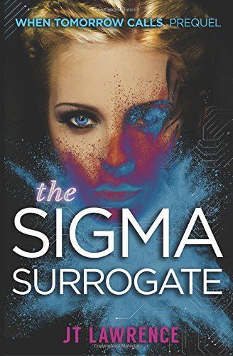 The SIGMA Surrogate