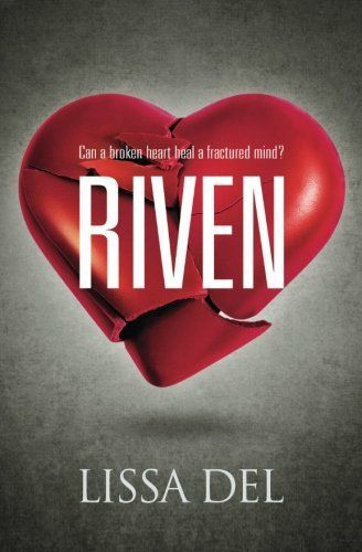 Riven