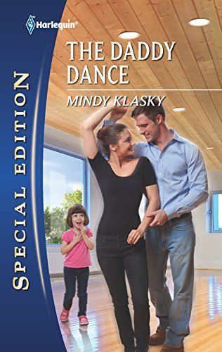 The Daddy Dance