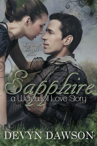 Sapphire