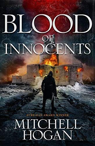 Blood of Innocents