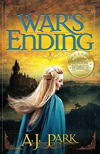 War's Ending