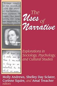 The Uses of Narrative