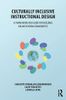 Culturally Inclusive Instructional Design