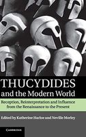 Thucydides and the Modern World