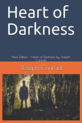 Heart of Darkness