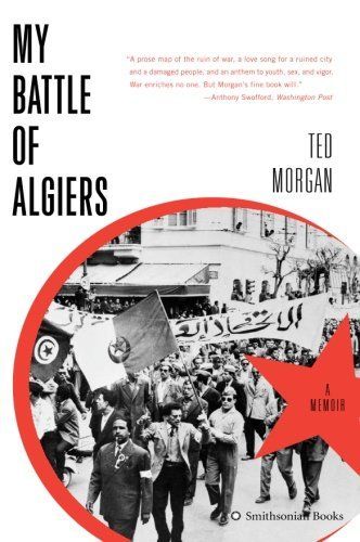 My Battle of Algiers