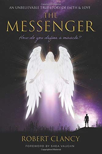 The Messenger