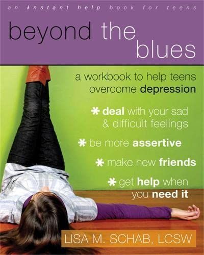 Beyond the Blues