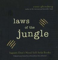Laws of the Jungle