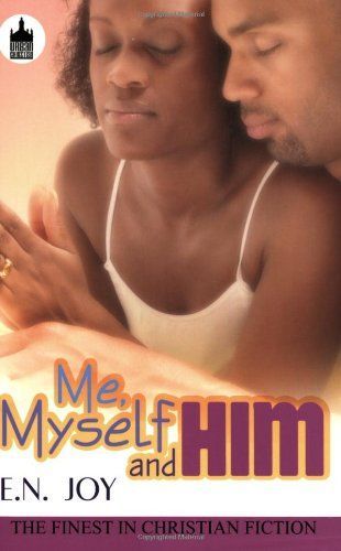 Me, Myself and Him