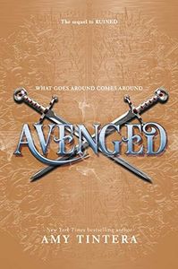 Avenged