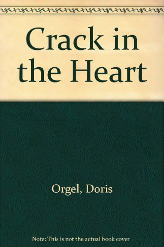 Crack in the Heart