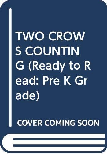 Two Crows Counting
