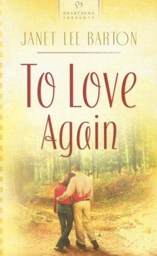 To Love Again