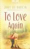 To Love Again