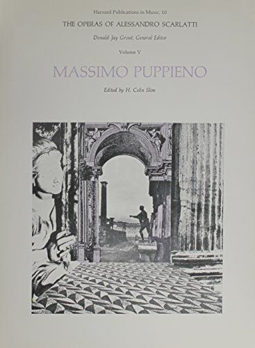 Massimo Puppieno