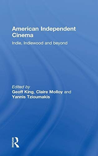 American Independent Cinema