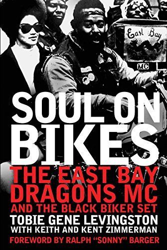 Soul on Bikes