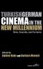 Turkish German Cinema in the New Millennium
