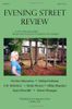 Evening Street Review Number 4