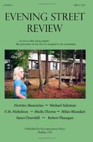 Evening Street Review Number 4