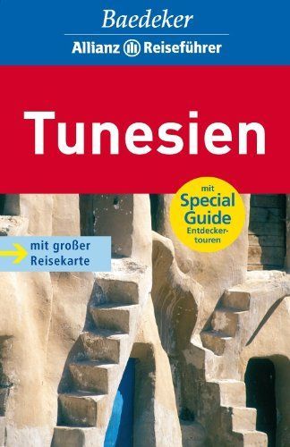 Tunesien