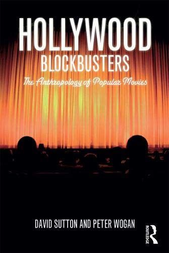 Hollywood Blockbusters