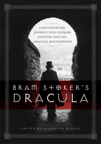 Bram Stoker's Dracula