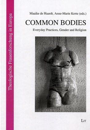 Common Bodies