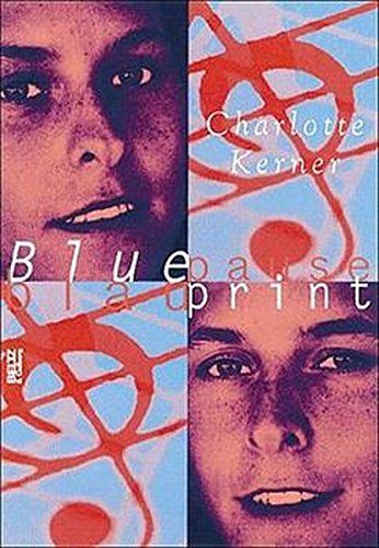 Blaupause