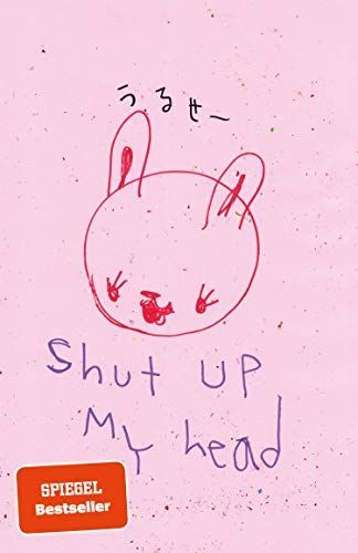 Myko. Gedanken in der Nacht