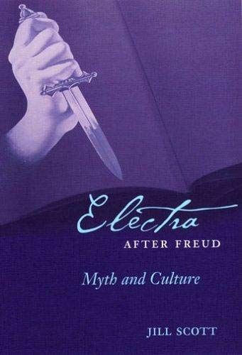 Electra After Freud