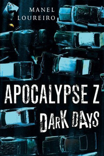 Dark Days