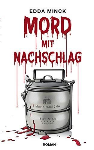 Mord mit Nachschlag