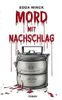 Mord mit Nachschlag