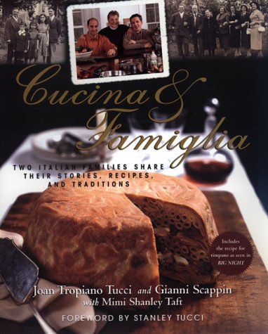 Cucina & Famiglia