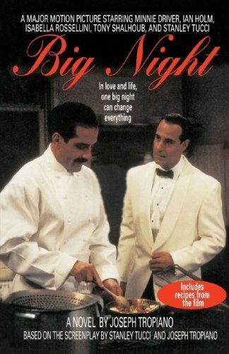 Big Night