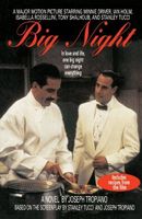 Big Night