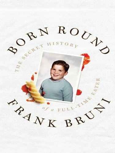 Born Round