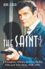 The Saint