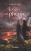 Les Fées du Phénix