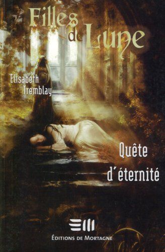 Filles de Lune