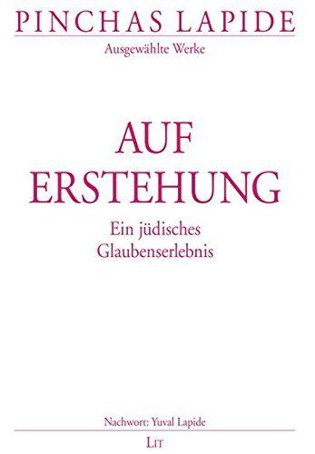 Auferstehung