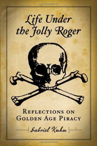 Life Under the Jolly Roger