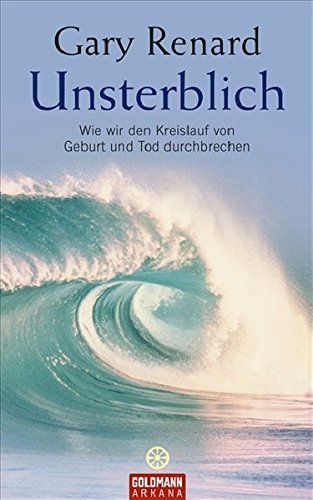 Unsterblich