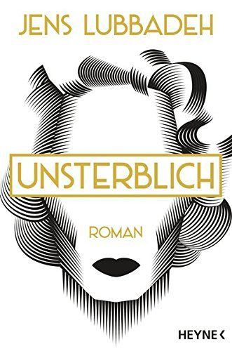 Unsterblich