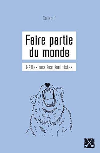 Faire partie du monde
