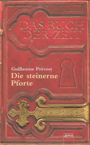 Das Buch der Zeit