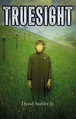 Truesight